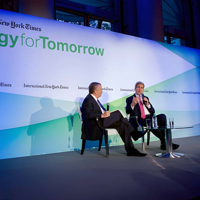 Photo de Ancien Garde-Meuble, actuellement ministère de la Marine ou Hôtel de la Marine