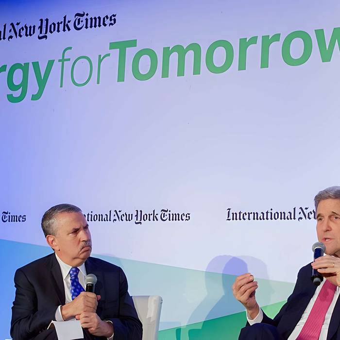 Photo de Ancien Garde-Meuble, actuellement ministère de la Marine ou Hôtel de la Marine