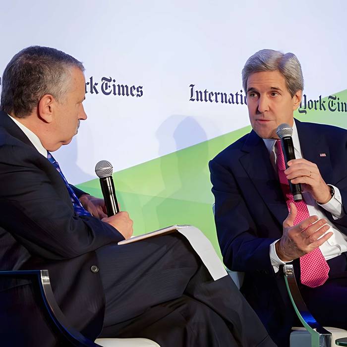 Photo de Ancien Garde-Meuble, actuellement ministère de la Marine ou Hôtel de la Marine