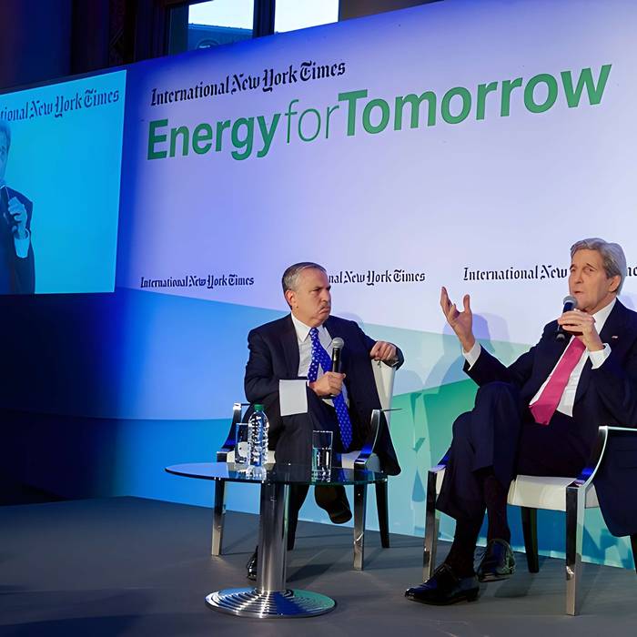 Photo de Ancien Garde-Meuble, actuellement ministère de la Marine ou Hôtel de la Marine