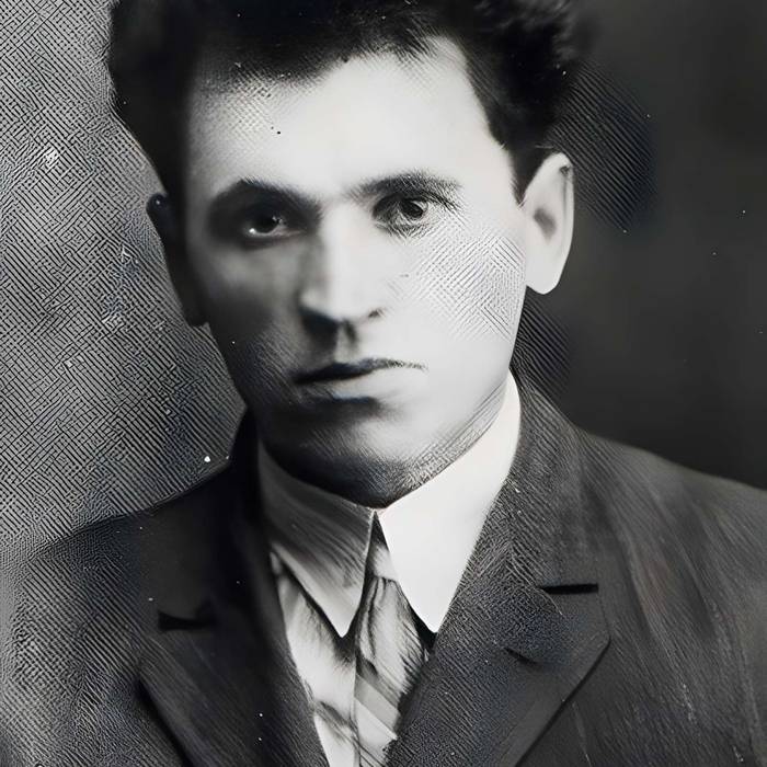 Photo de Ancien Garde-Meuble, actuellement ministère de la Marine ou Hôtel de la Marine