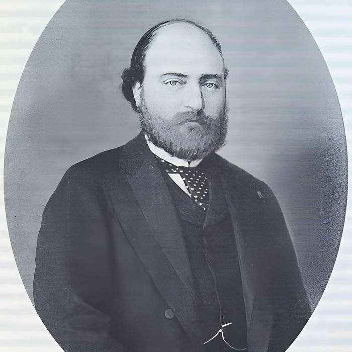 Photo de Ancien Garde-Meuble, actuellement ministère de la Marine ou Hôtel de la Marine