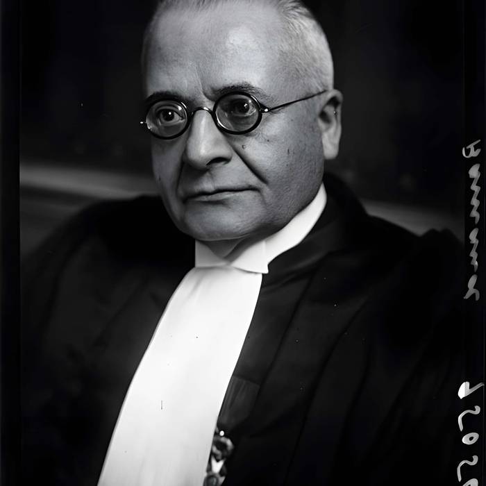 Photo de Ancien Garde-Meuble, actuellement ministère de la Marine ou Hôtel de la Marine