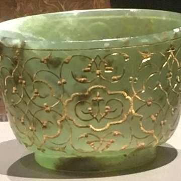 Ancien Garde-Meuble, actuellement ministère de la Marine ou Hôtel de la Marine