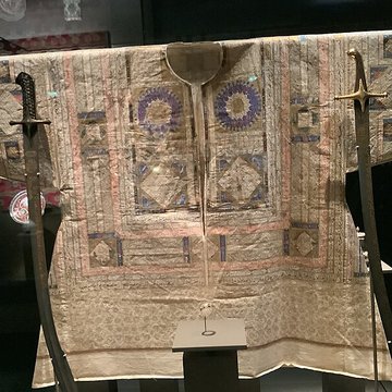 Ancien Garde-Meuble, actuellement ministère de la Marine ou Hôtel de la Marine