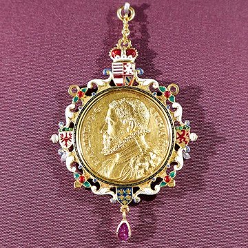 Ancien Garde-Meuble, actuellement ministère de la Marine ou Hôtel de la Marine