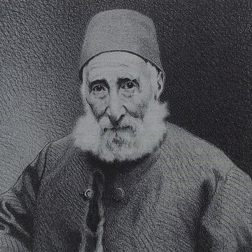 Ancien Garde-Meuble, actuellement ministère de la Marine ou Hôtel de la Marine