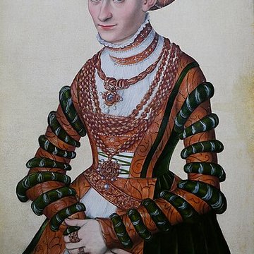 Ancien Garde-Meuble, actuellement ministère de la Marine ou Hôtel de la Marine