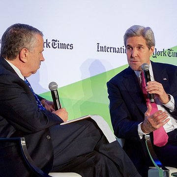 Ancien Garde-Meuble, actuellement ministère de la Marine ou Hôtel de la Marine