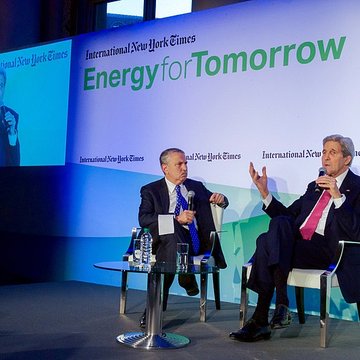 Ancien Garde-Meuble, actuellement ministère de la Marine ou Hôtel de la Marine