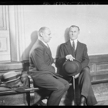 Ancien Garde-Meuble, actuellement ministère de la Marine ou Hôtel de la Marine