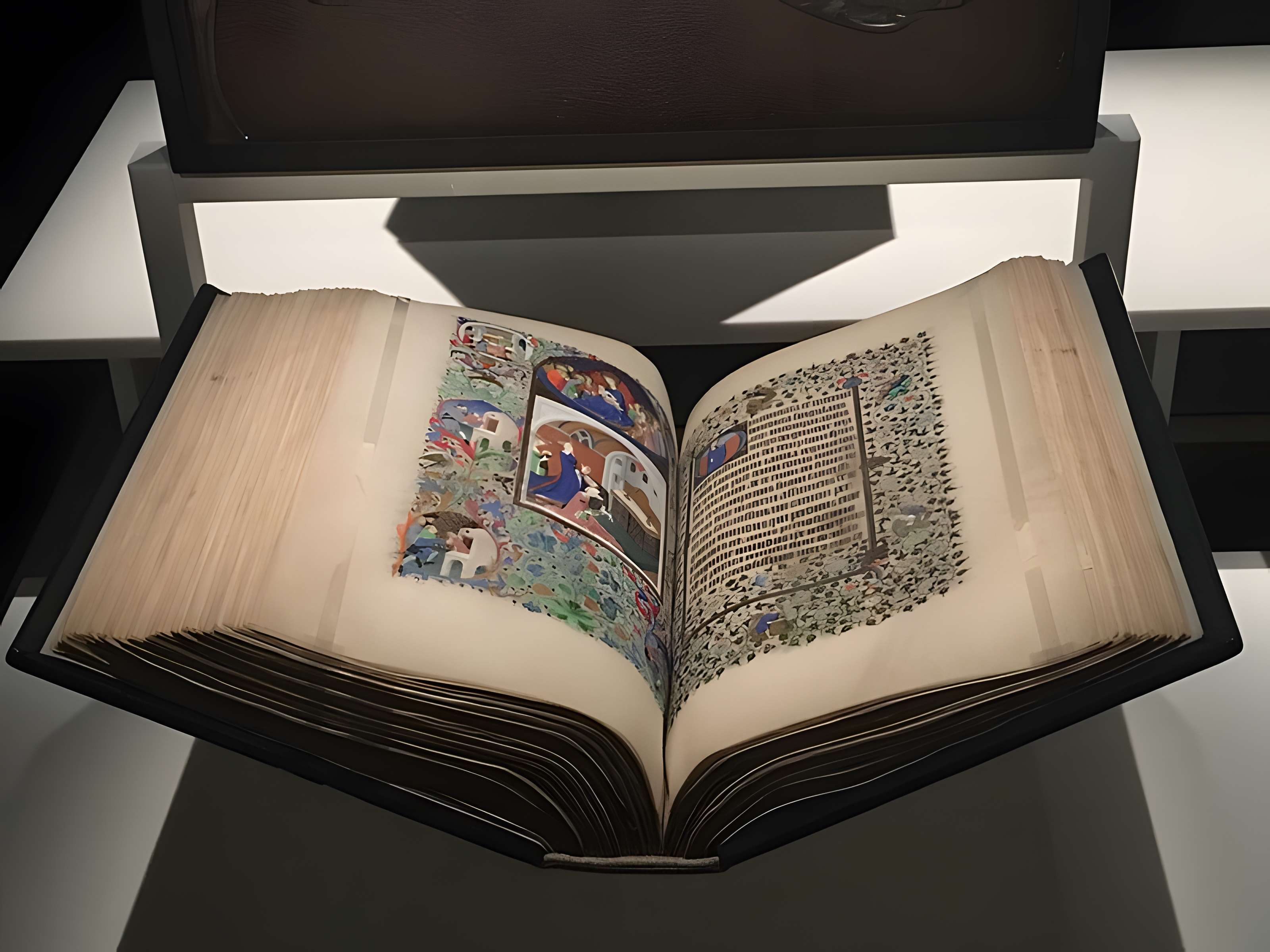 Ancien Garde-Meuble, actuellement ministère de la Marine ou Hôtel de la Marine