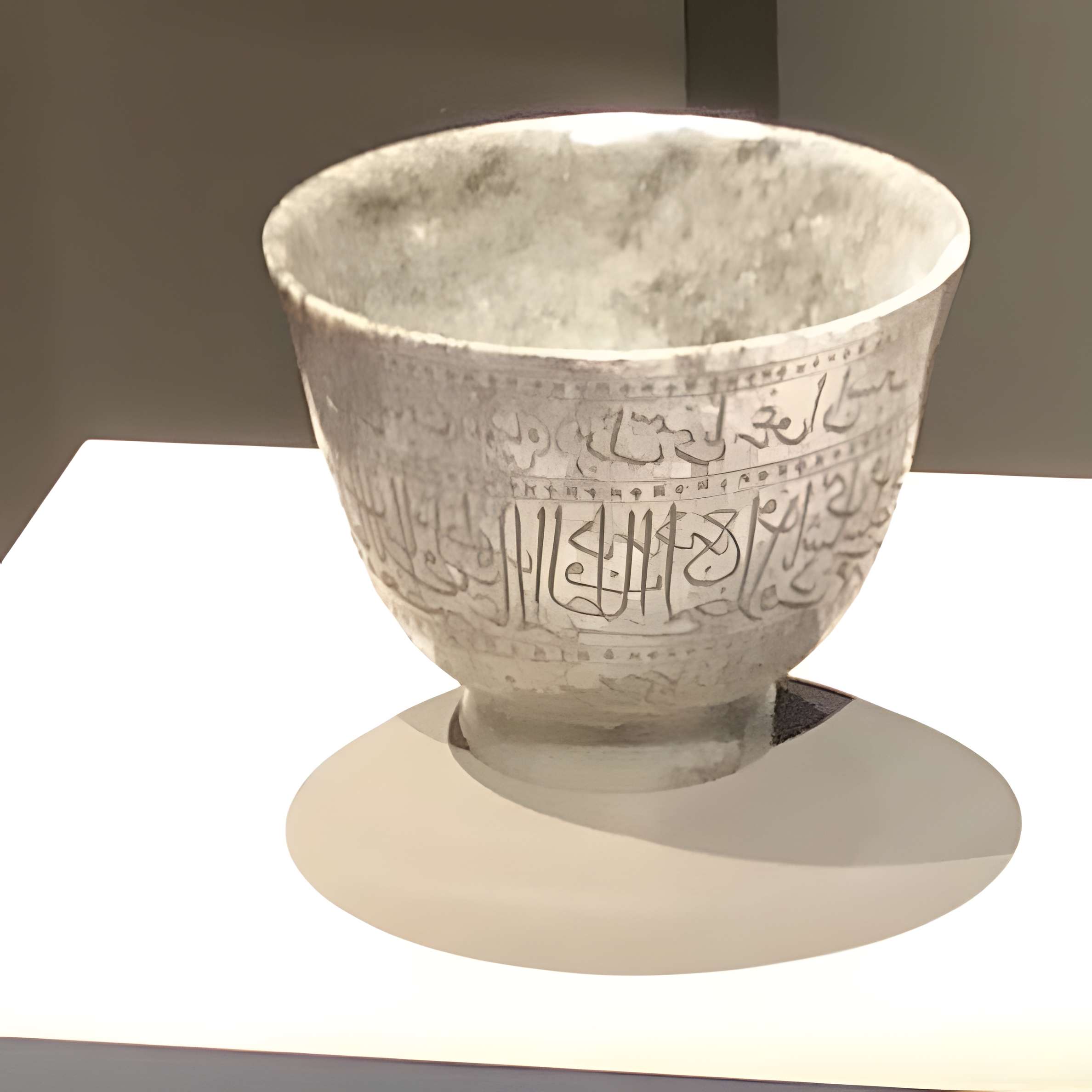 Ancien Garde-Meuble, actuellement ministère de la Marine ou Hôtel de la Marine