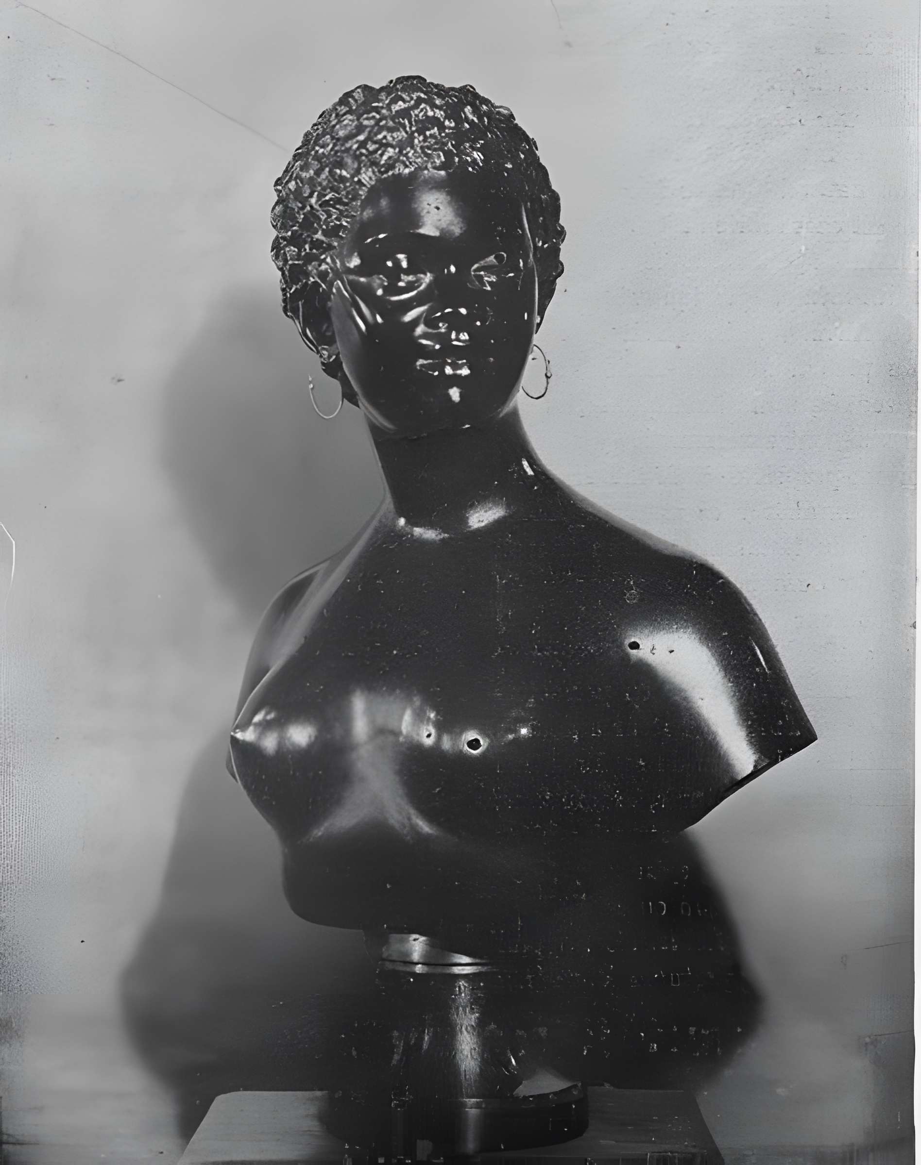 Ancien Garde-Meuble, actuellement ministère de la Marine ou Hôtel de la Marine