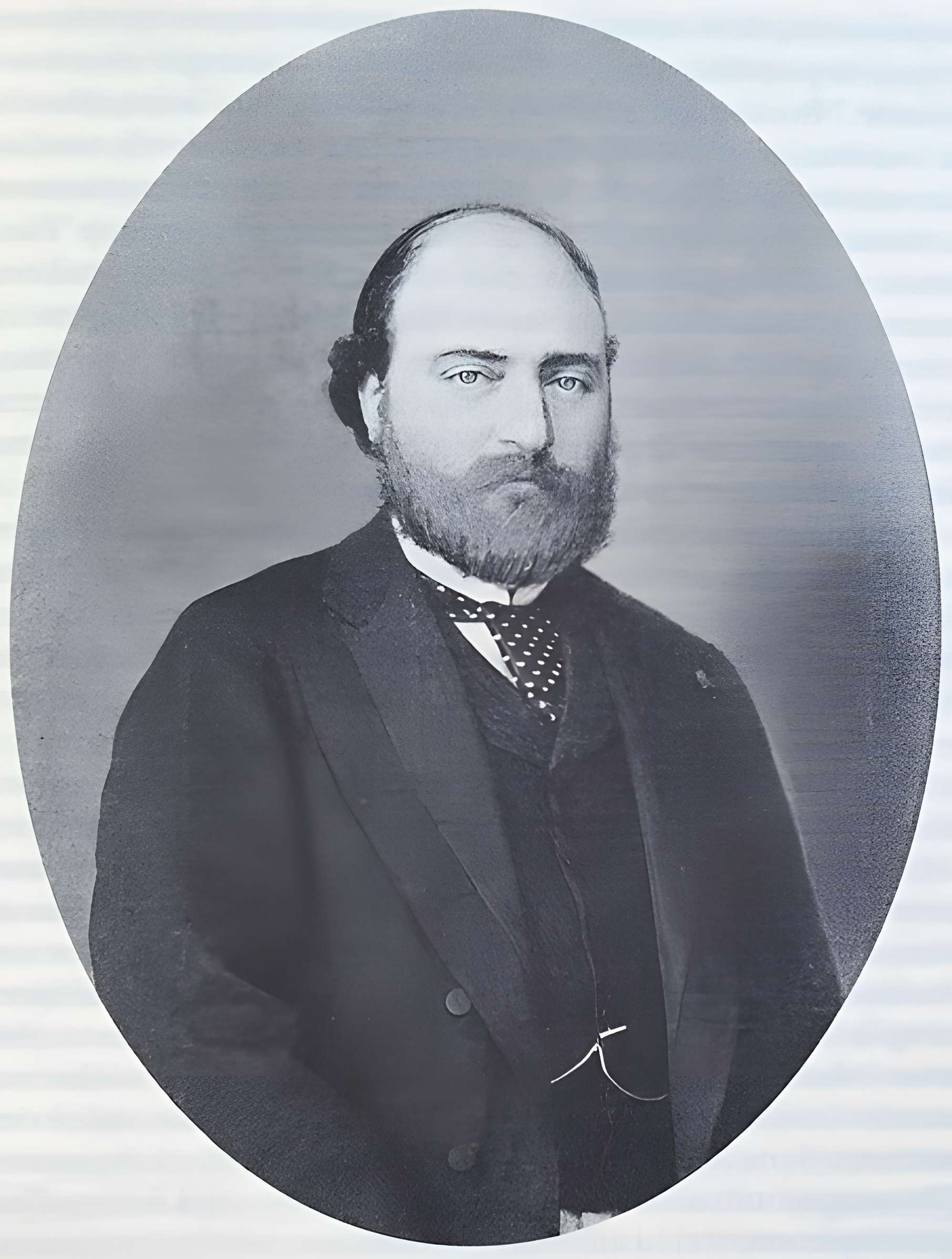 Ancien Garde-Meuble, actuellement ministère de la Marine ou Hôtel de la Marine