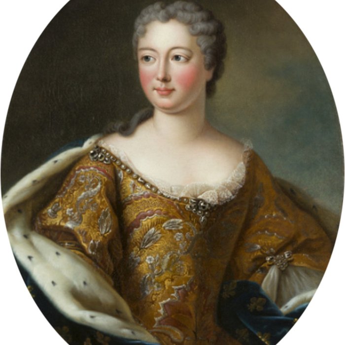 Photo de Château de Champs-sur-Marne