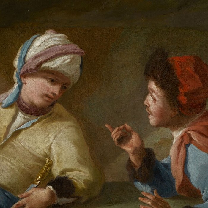 Photo de Château de Champs-sur-Marne