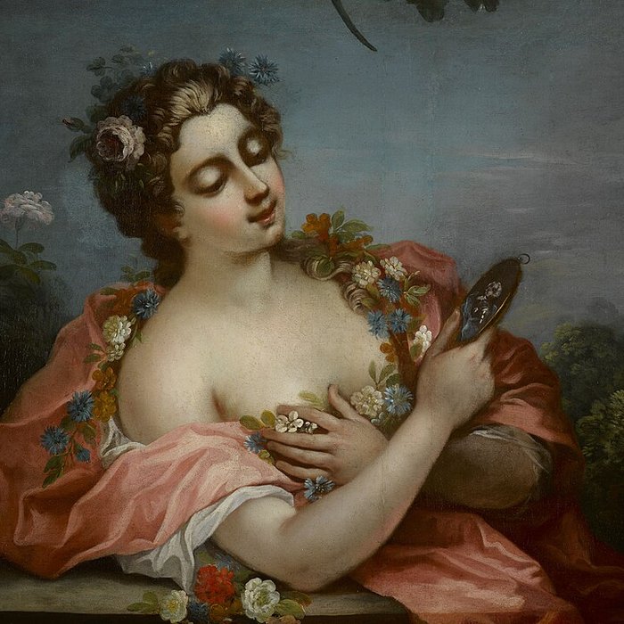 Photo de Château de Champs-sur-Marne