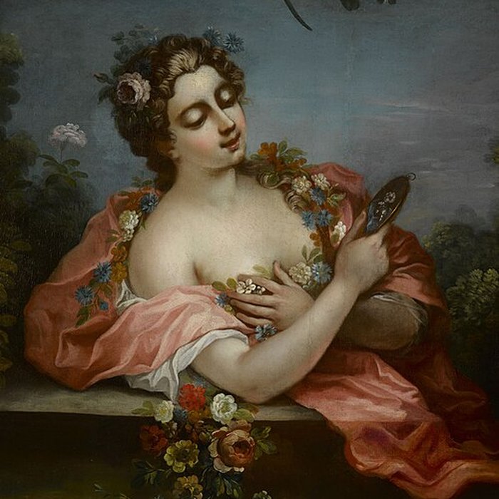 Photo de Château de Champs-sur-Marne