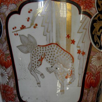 Château de Champs-sur-Marne