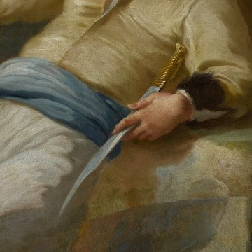 Château de Champs-sur-Marne