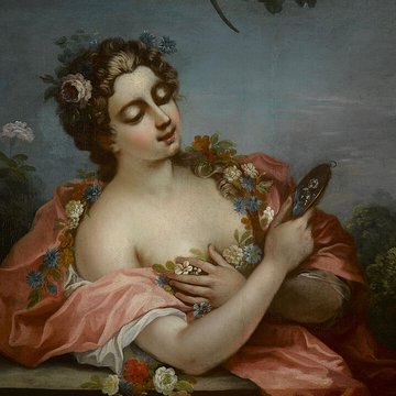 Château de Champs-sur-Marne