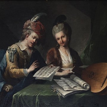 Château de Champs-sur-Marne