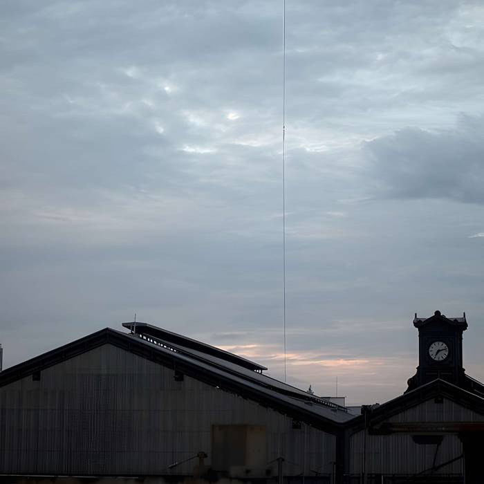 Photo de Gare Saint-Lazare