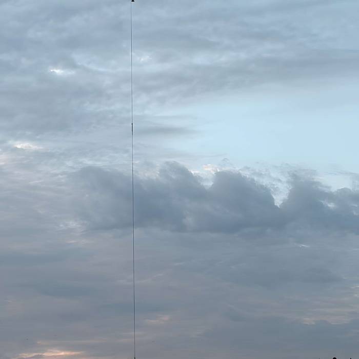 Photo de Gare Saint-Lazare