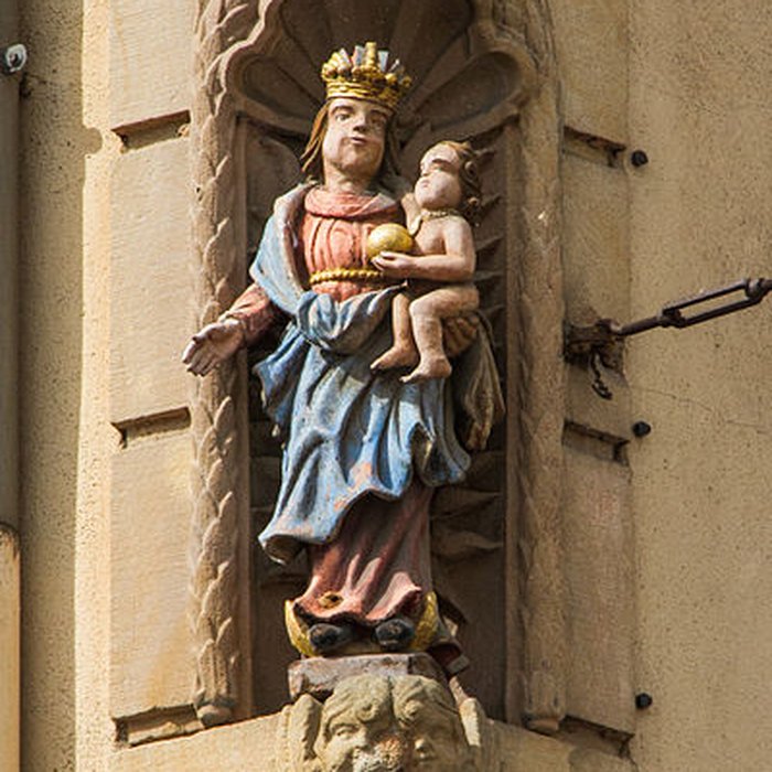 Photo de Maison au 55 Rue du général-de-Gaulle à Wasselonne