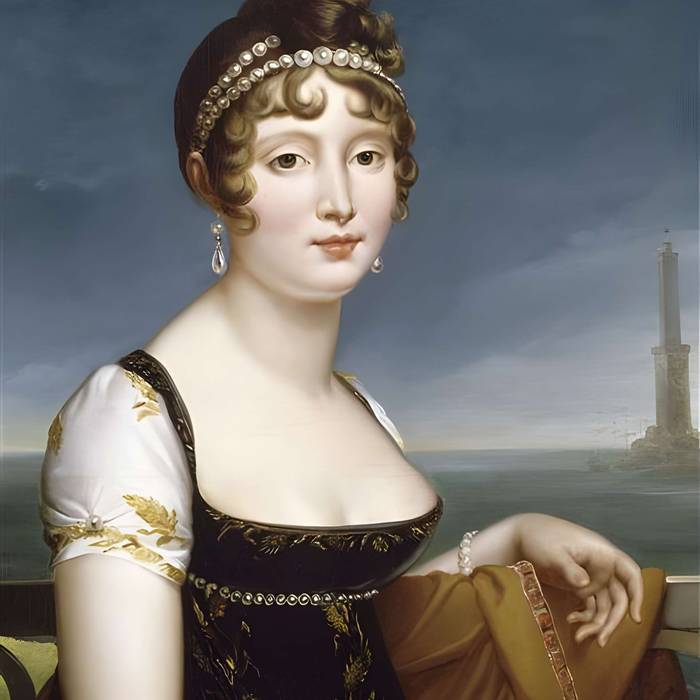 Photo de Ancien Hôtel Dosne-Thiers, actuellement bibliothèque Thiers