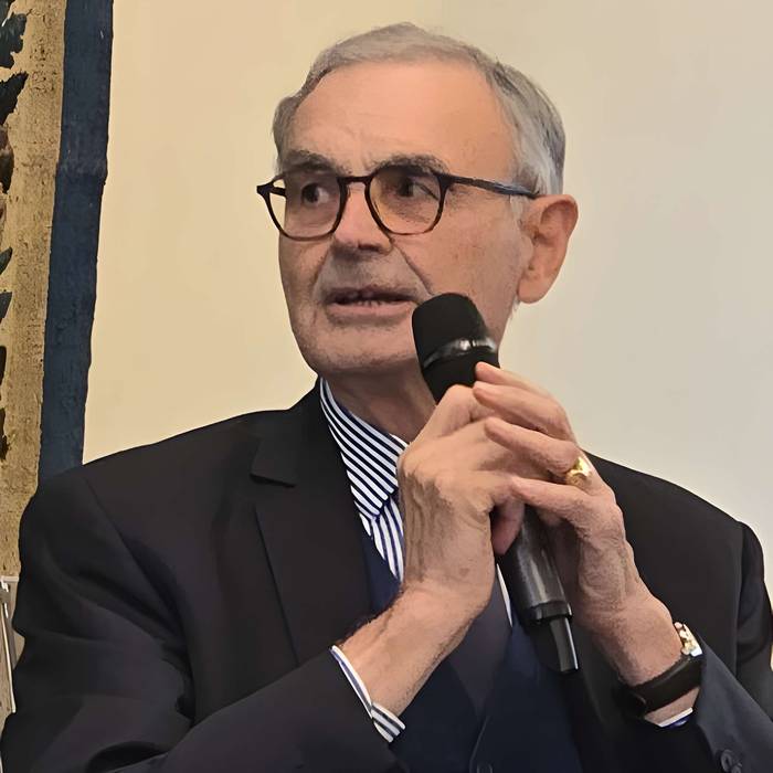 Photo de Ancien Hôtel Dosne-Thiers, actuellement bibliothèque Thiers