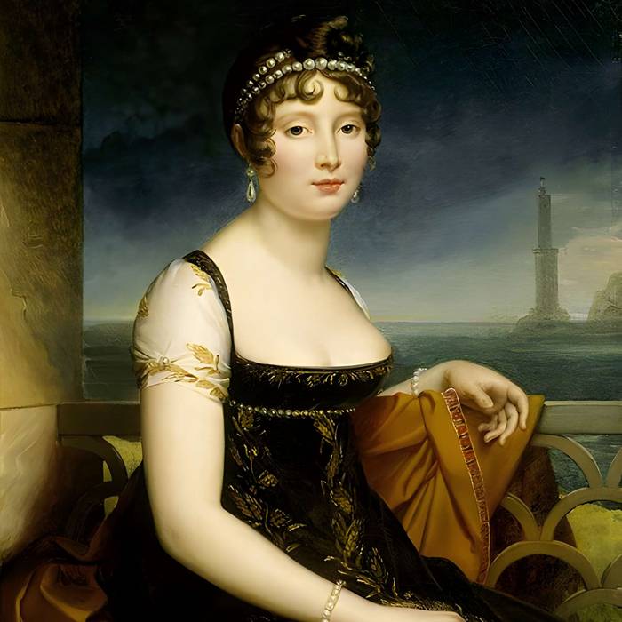 Photo de Ancien Hôtel Dosne-Thiers, actuellement bibliothèque Thiers