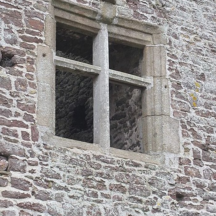 Photo de Château de Chanteloup
