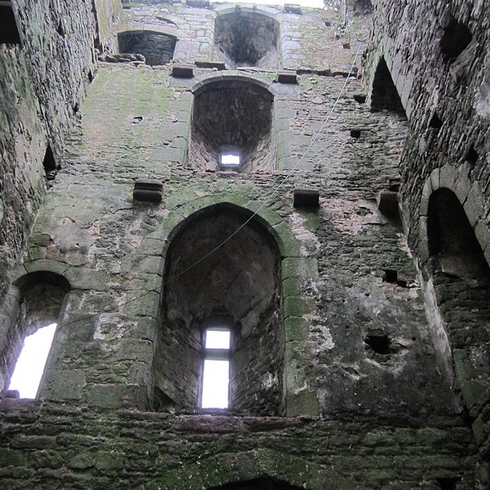 Photo de Château de Chanteloup