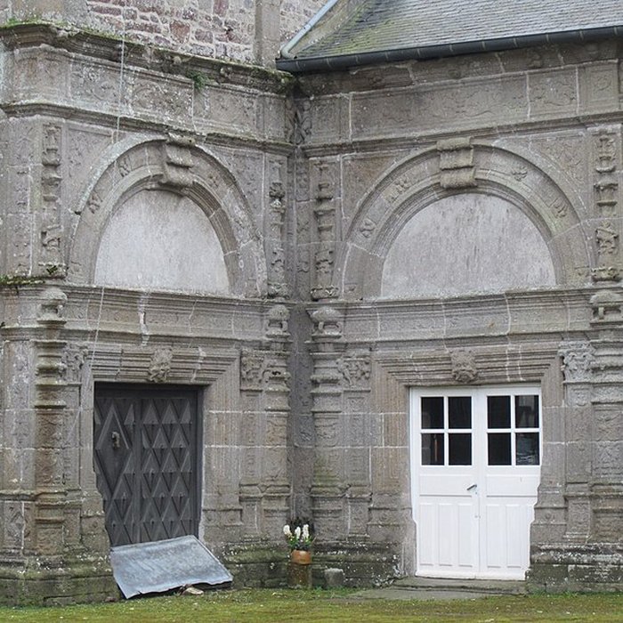 Photo de Château de Chanteloup