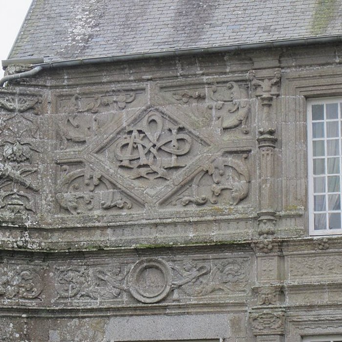 Photo de Château de Chanteloup
