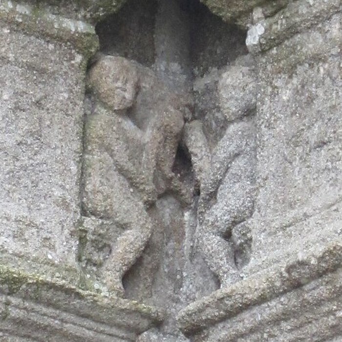 Photo de Château de Chanteloup