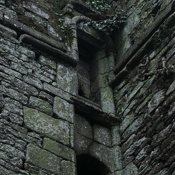 Château de Chanteloup