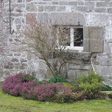 Château de Chanteloup