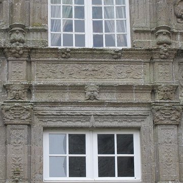 Château de Chanteloup