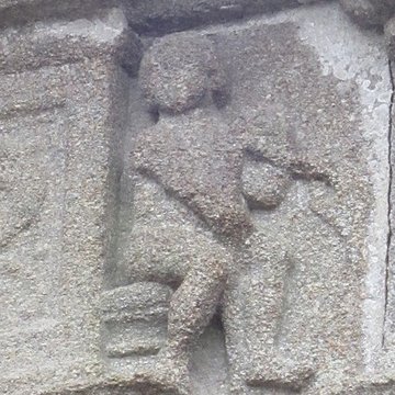 Château de Chanteloup