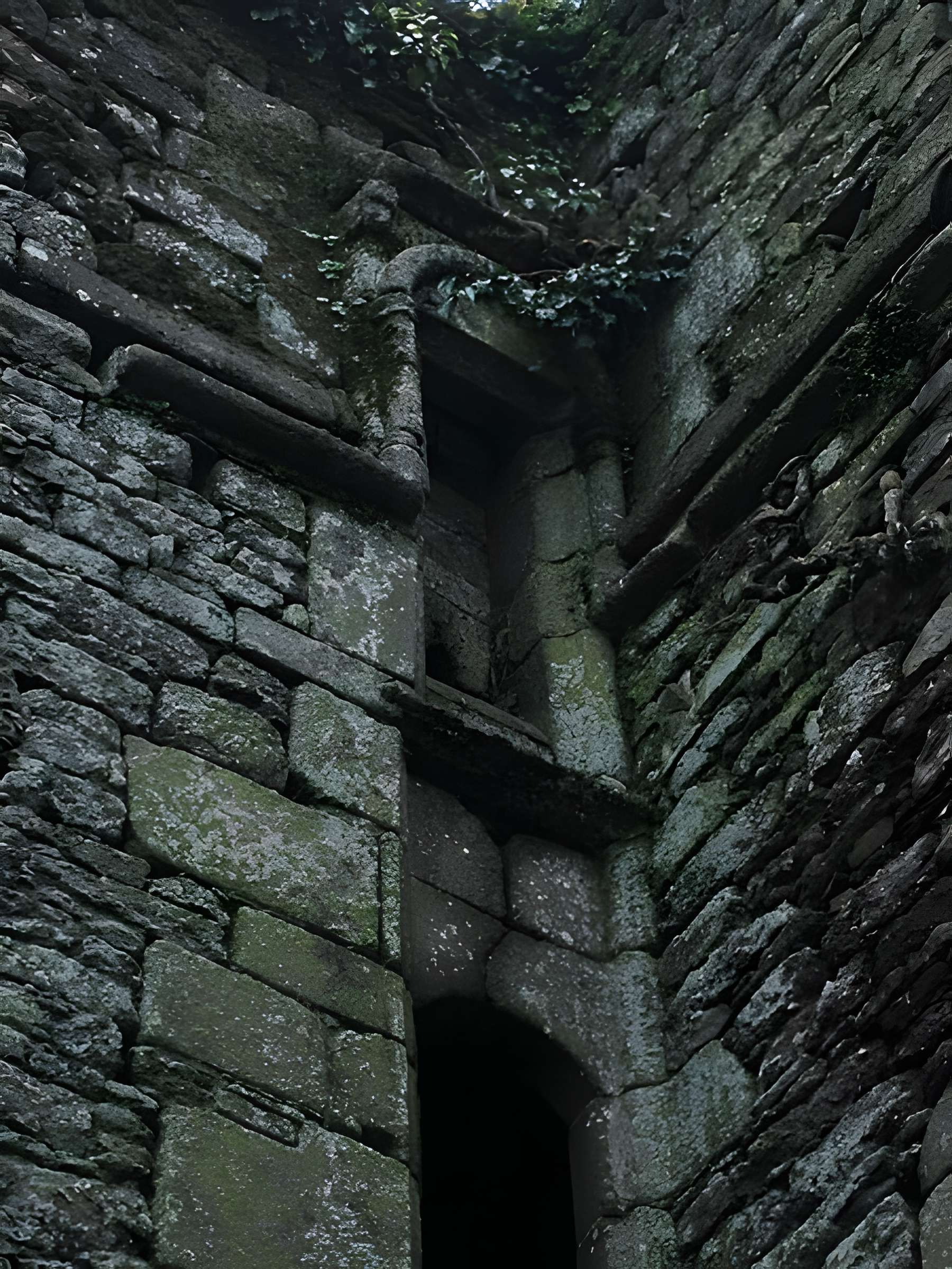 Château de Chanteloup