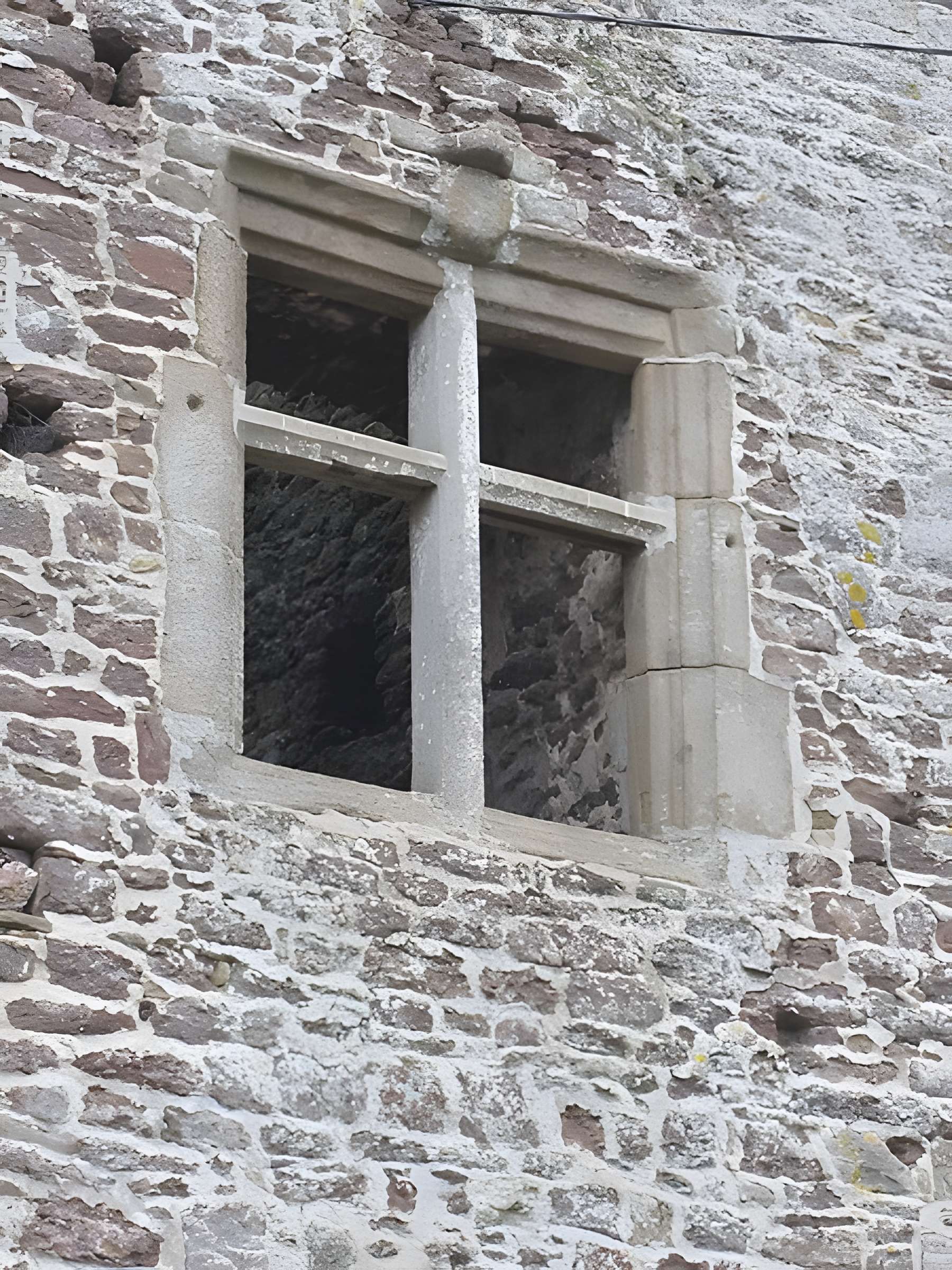 Château de Chanteloup