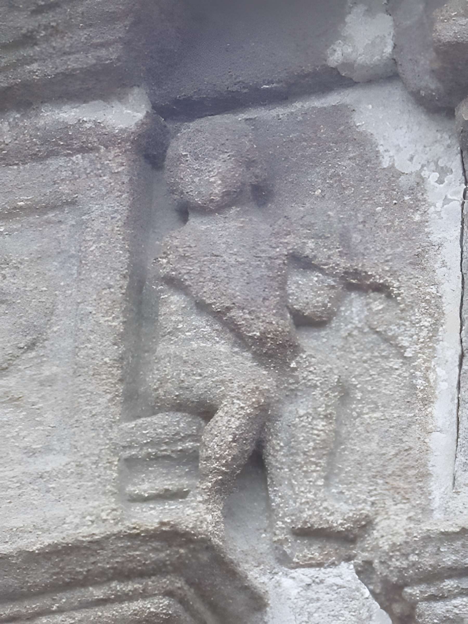 Château de Chanteloup