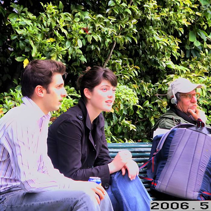 Photo de Eglise de la Trinité