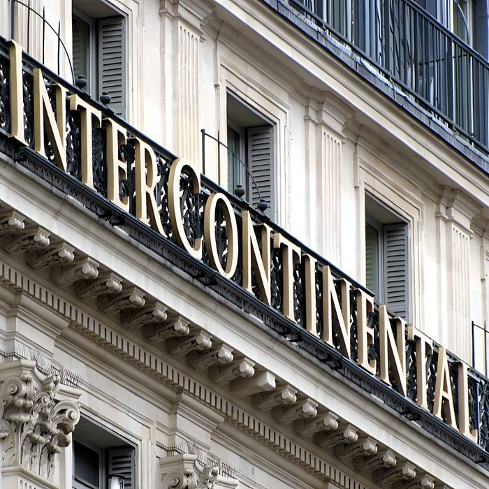 Photo de Grand Hôtel