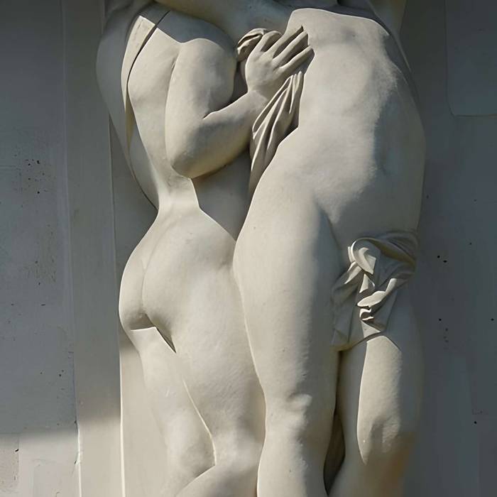 Photo de Grand Hôtel