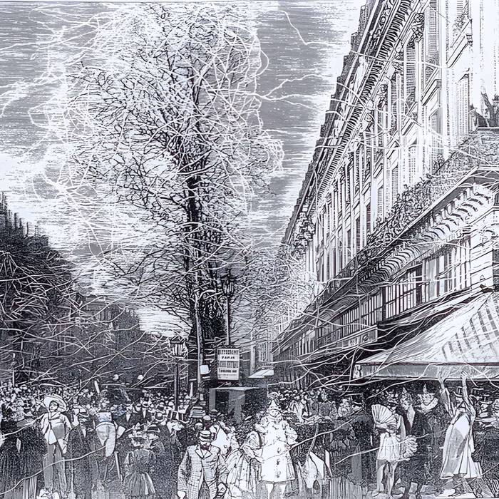 Photo de Grand Hôtel