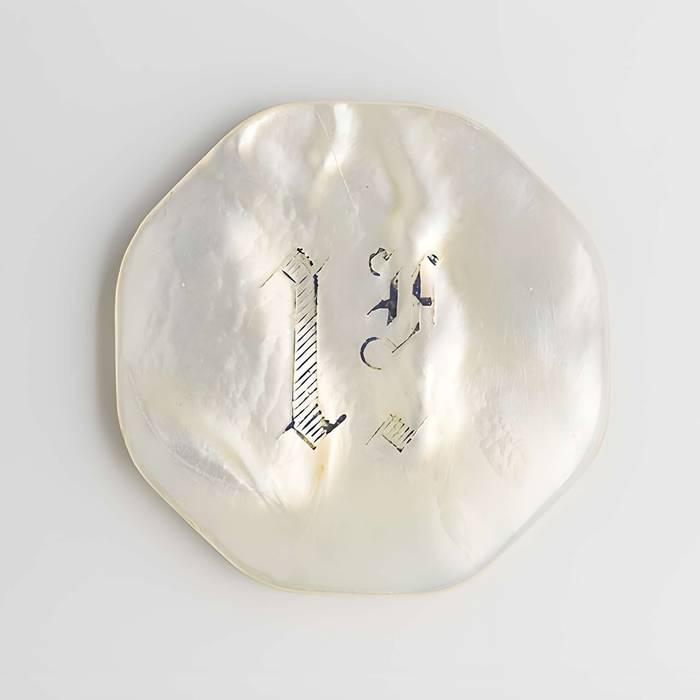 Photo de Grand Hôtel